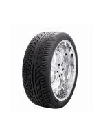 Yokohama Parada Spec-X PA02 305/45R22 118V