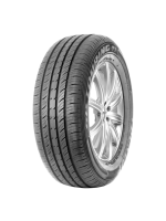 Dunlop Touring T1 175/65R15 84T