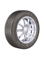 Goodyear Eagle Sport 185/70R14 88H