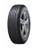 Dunlop Grandtrek PT3 245/65R17 107H