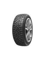 Dunlop Winter Ice 02 245/45R17 99T XL