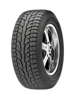 Hankook I Pike RW11 245/75R16 111T