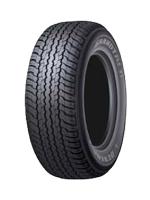 Dunlop Grandtrek AT25 265/65R17 112S