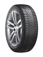 Laufenn iFIT VAN LY31 225/70R15C 112R