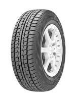 Hankook Winter RW06 175/65R14C 86T XL