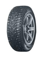 Bridgestone Blizzak Spike-02 SUV 245/65R17 111T