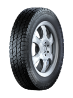 Continental VancoIceContact SD 215/65R16C 109R 8PR