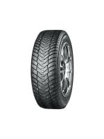 Yokohama Ice Guard 65 255/55R18 109T