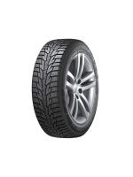 Hankook Winter I Pike RS W419 255/45R18 103T XL