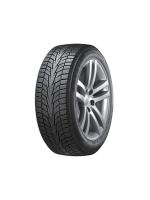 Hankook Winter I cept iZ2 W616 185/65R15 92T XL