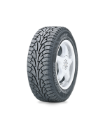 Hankook Winter I Pike W409 165/70R14 85T XL