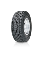 Hankook Dynapro I cept RW08 245/70R16 107Q