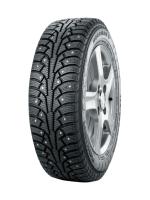 Nokian Nordman 5 195/65R15 95T XL