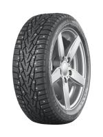 Nokian Nordman 7 225/55R17 101T XL