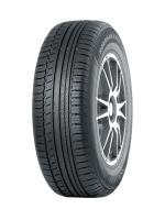 Nokian Nordman S SUV 235/55R18 100H