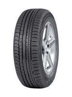 Nokian Nordman SC 195/70R15C 104S