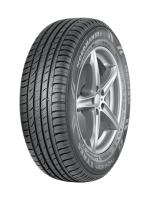 Nokian Nordman SX 2 185/65R14 86H