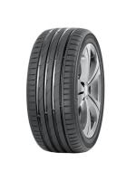 Nokian Nordman SZ 225/50R17 98W XL