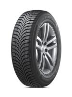 Hankook Winter I cept RS2 W452 165/70R14 85T XL