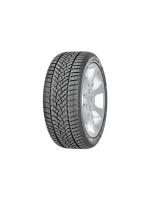 Goodyear Ultra Grip Performance SUV 275/45R21 110V MO,XL,FP