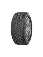 Goodyear Ultra Grip Ice Arctic SUV D-Stud 255/50R19 107T XL