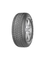 Goodyear Ultra Grip Ice SUV 225/65R17 102T