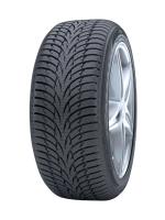 Nokian WR D3 175/65R14 82T