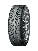 Yokohama Ice Guard 35 Plus 235/75R16 108T