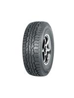 Nokian Rotiiva AT Plus 275/60R20 123S