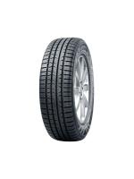 Nokian Rotiiva HT 245/60R18 109H