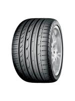 Yokohama Advan Sport V103 315/35R20 110Y B