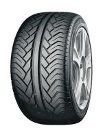 Yokohama Advan ST V802 315/35R20 110Y