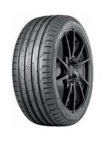 Nokian Hakka Black 2 245/45R17 99Y XL