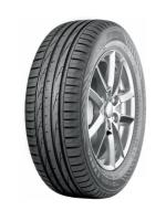 Nokian Hakka Blue 2 SUV 225/55R18 98V