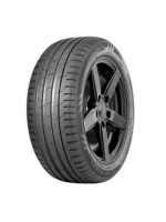 Nokian Hakka Black 2 SUV 265/50R20 111W XL