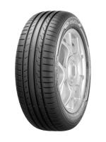 Dunlop Bluresponse 185/55R15 82H