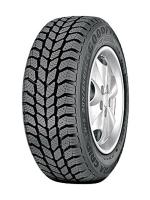 Goodyear Cargo Ultra Grip 195/75R16C 107R