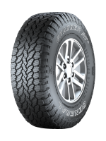 General Grabber AT3 265/65R18 117S LRE,FR,OWL,8PR