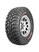 General Grabber X3 33/12.50R15 114Q LRD,SRL,FR,8PR