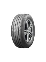 Bridgestone Alenza 001 235/65R18 106V