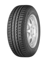 Continental ContiEcoContact 3 185/65R15 88T