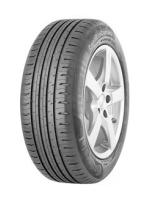 Continental ContiEcoContact 5 215/65R16 98H