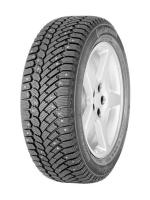 Continental ContiIceContact HD 245/50R18 104T