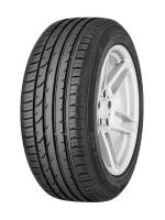 Continental ContiPremiumContact 2 205/55R16 91H E