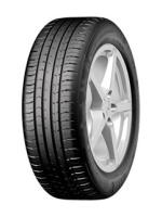 Continental ContiPremiumContact 5 195/55R16 87H