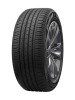 Cordiant Comfort 2 SUV 255/55R18 109H