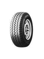 Dunlop SP LT5 195/R15C 106R 8PR