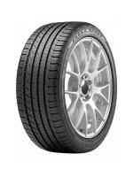Goodyear Eagle Sport TZ 225/50R17 94W FP