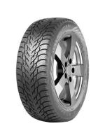 Nokian Hakkapeliitta R3 185/65R15 88R