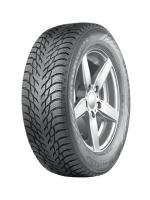 Nokian Hakkapeliitta R3 SUV 225/60R17 103R XL